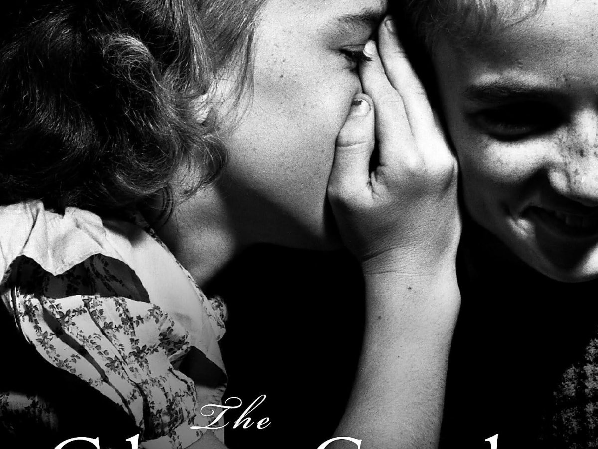 Book Club Review: The Glass Castle by Jeannette&nbsp;Walls